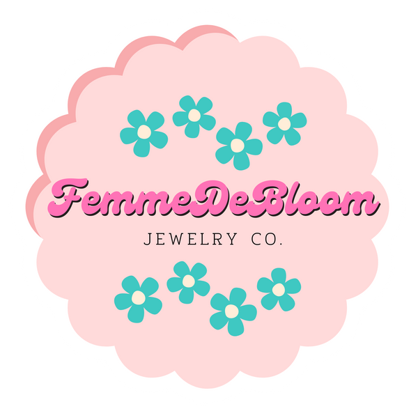 FemmeDeBloom