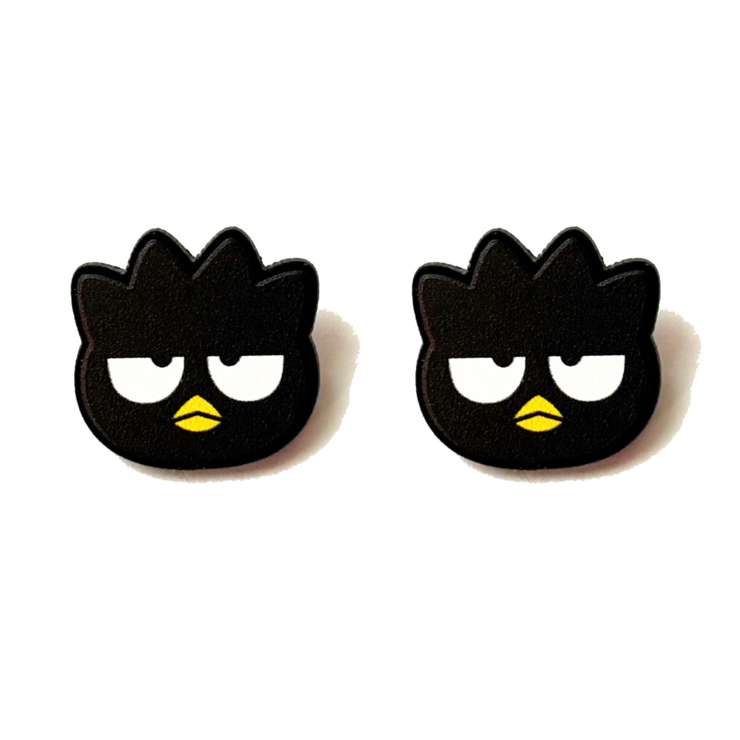 Kawaii Friends Mix & Match Post Earrings