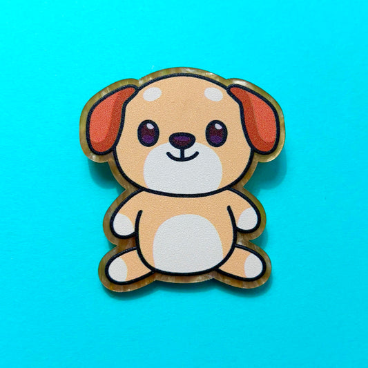 Kimjim Pin