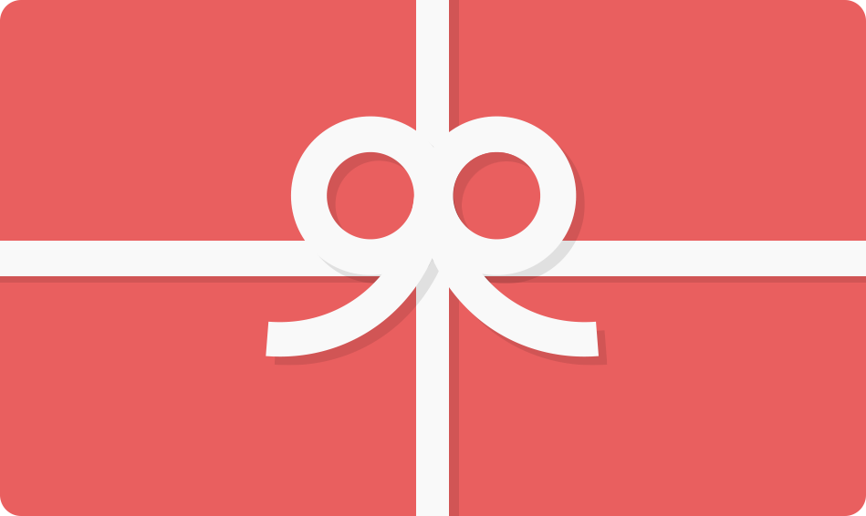 FemmeDeBloom Gift Card