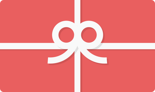 FemmeDeBloom Gift Card